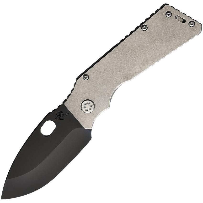 MD014SPQ01TM