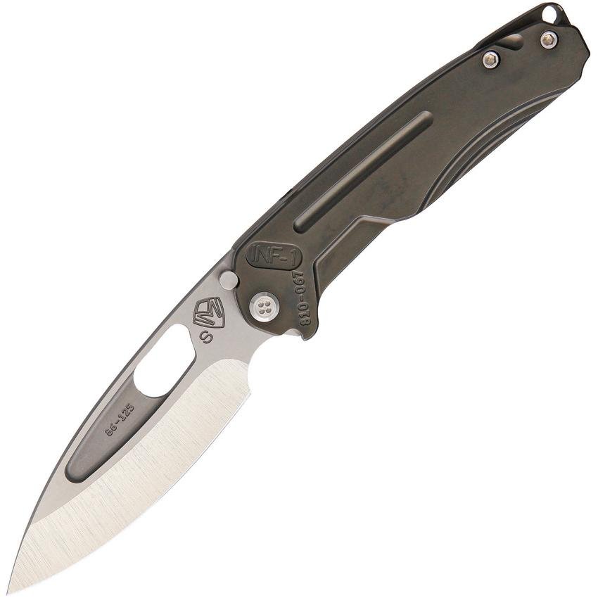 MD031ST30TM