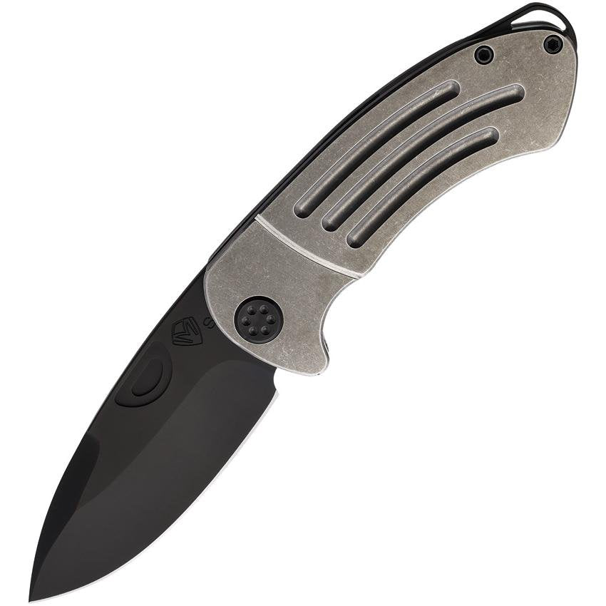 MD040SPQ01TM