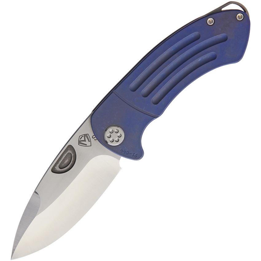MD040SST37A2