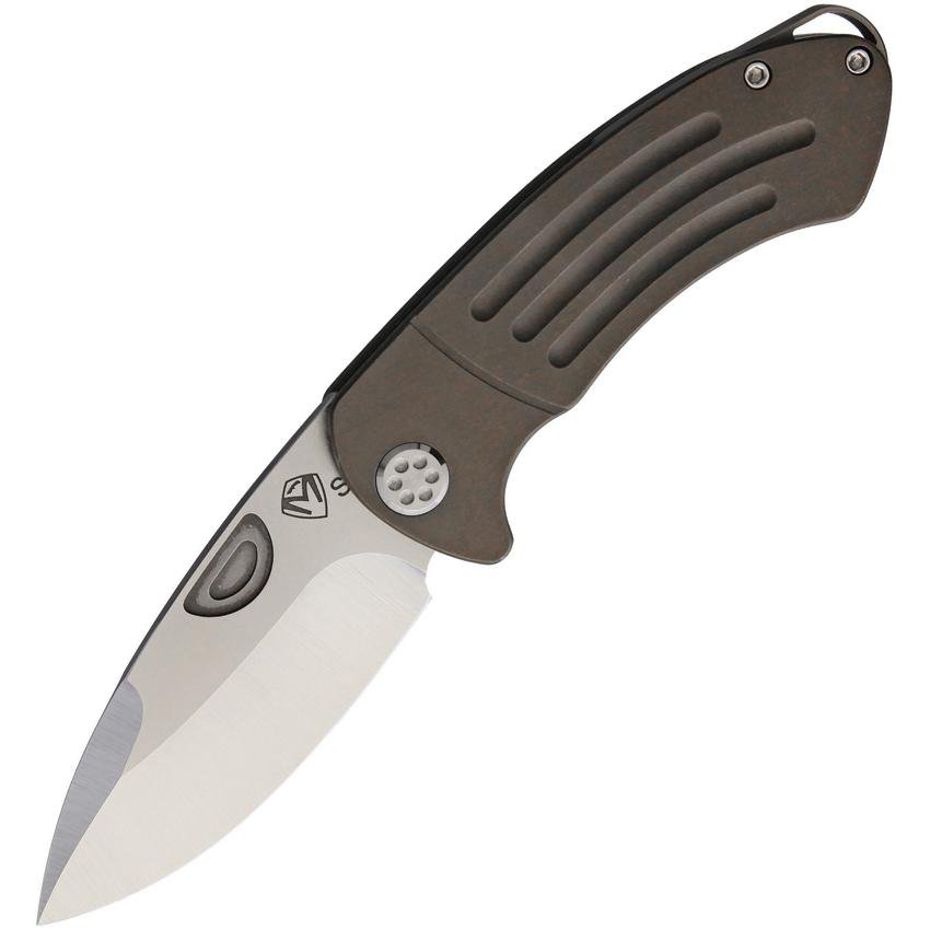 MD040ST36A1
