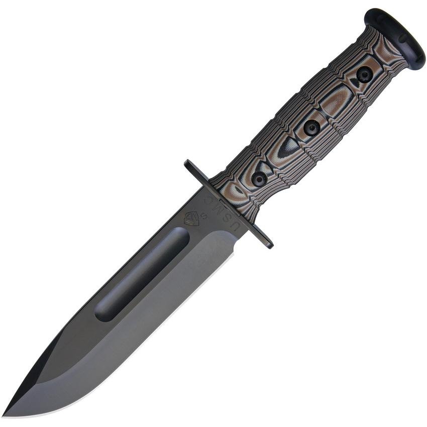 MD103SP12LE