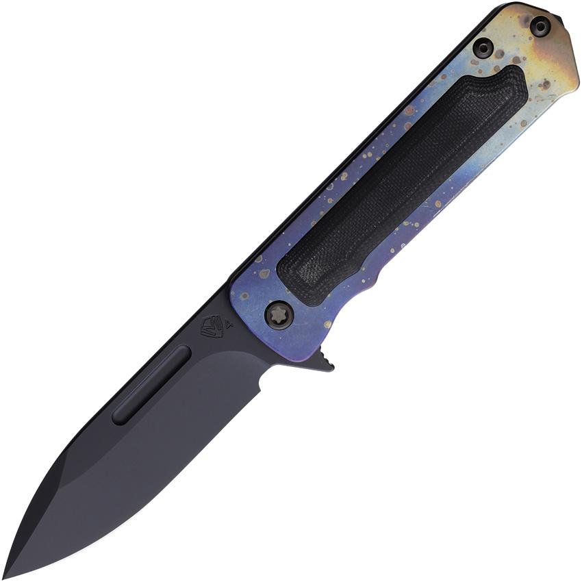 MD1404PD03A2