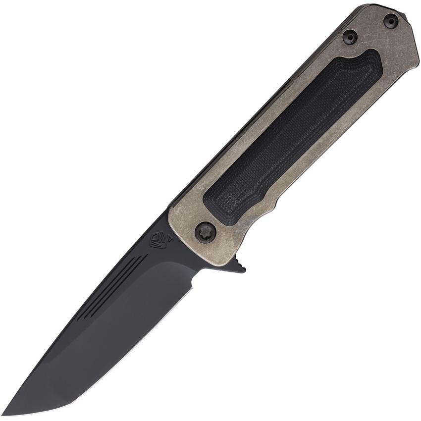 MD1404PT01TM