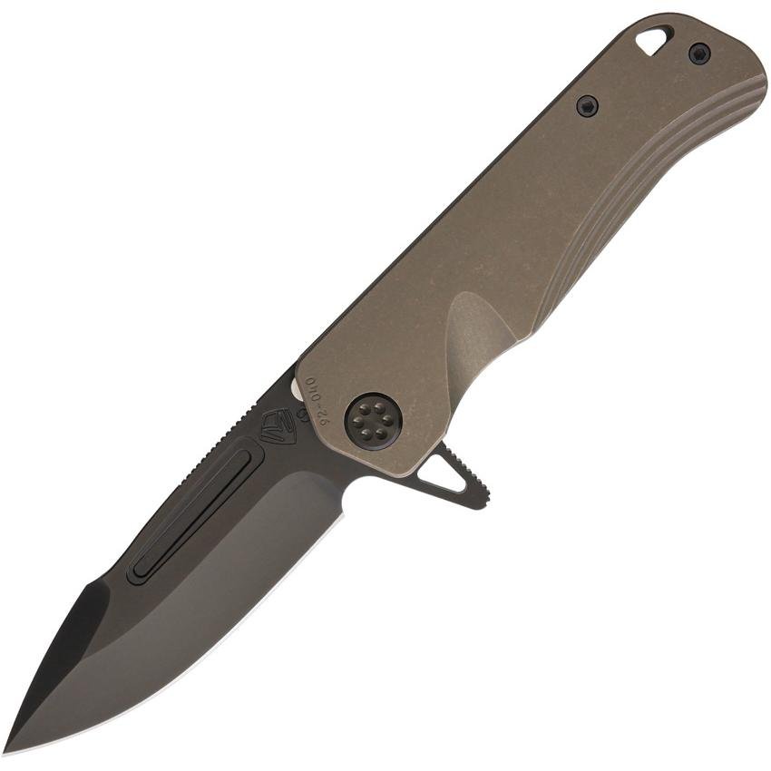 MD200SPQ36A1