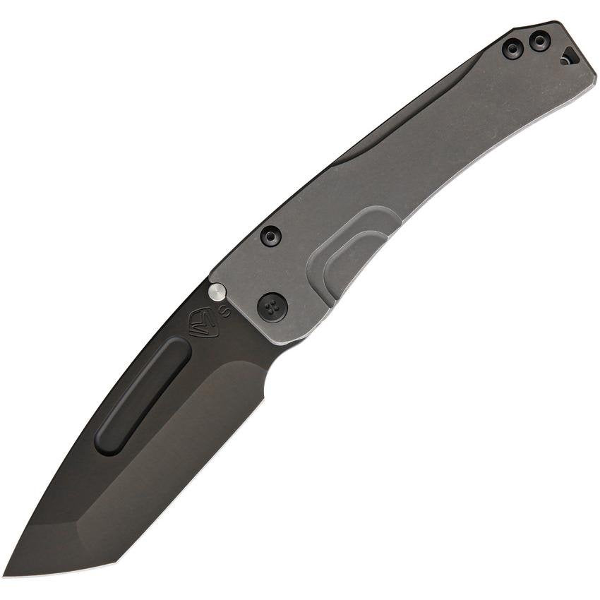 MD201SPT01TM
