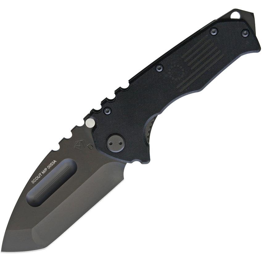 MDM30DPT0808SP