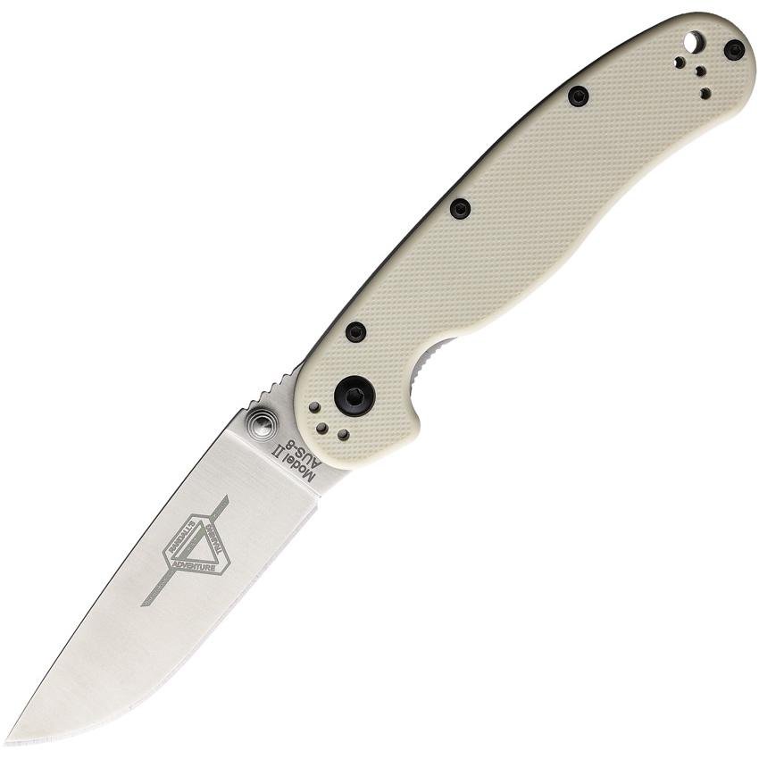 ON8861BONE