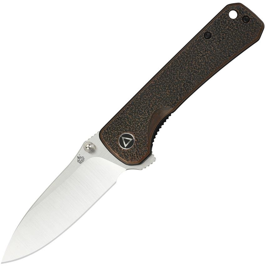 QS131M