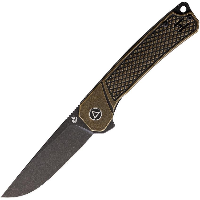 QS139D2