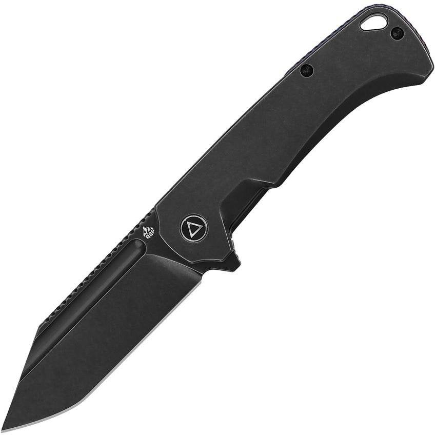 QS143B