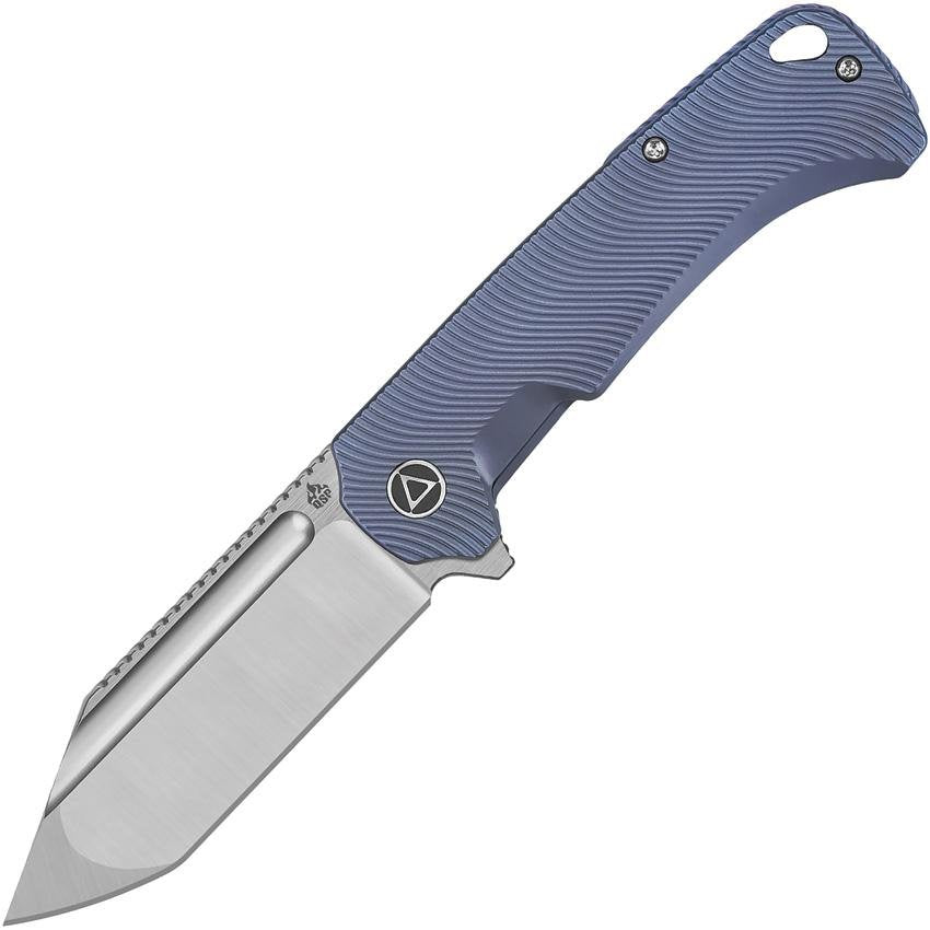 QS143I