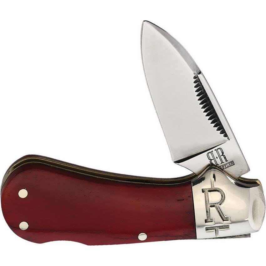 RR2227