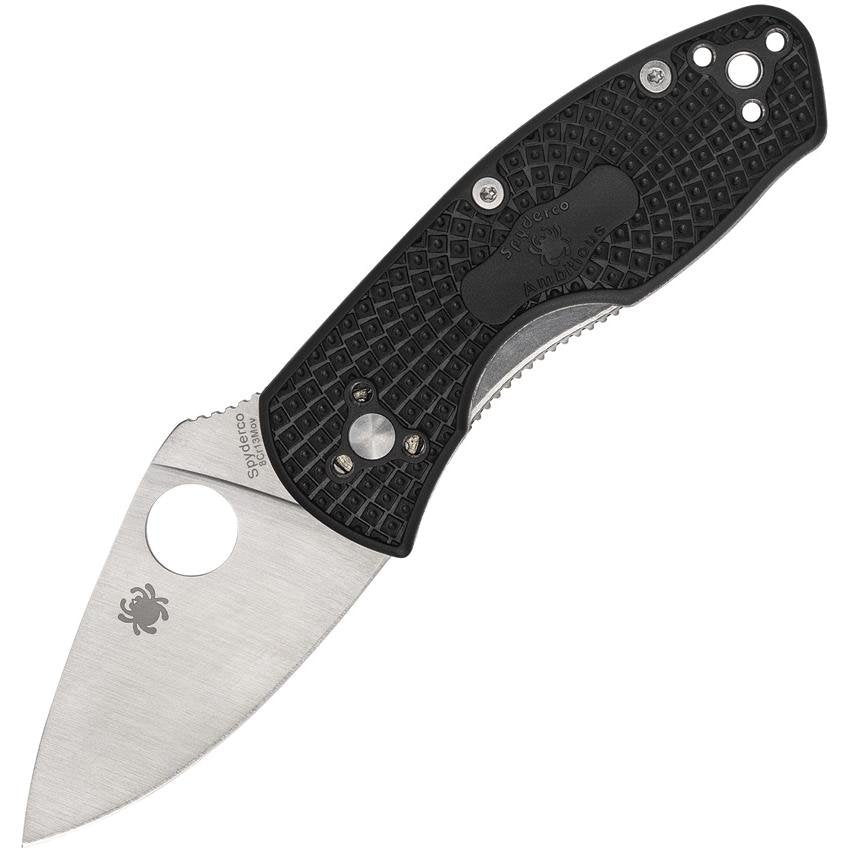 SC148PBK