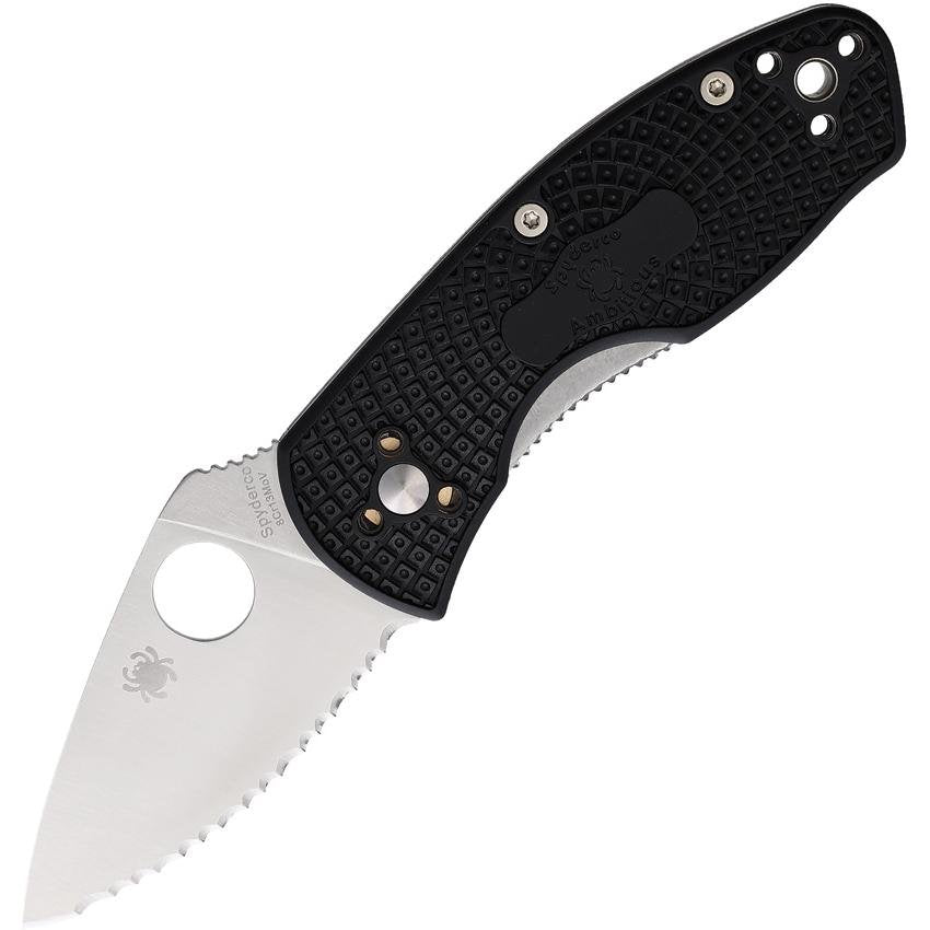 SC148SBK