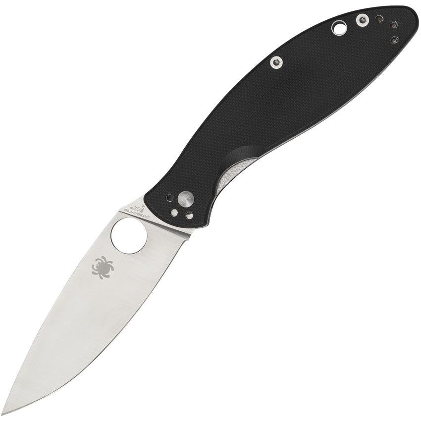 SC252GP