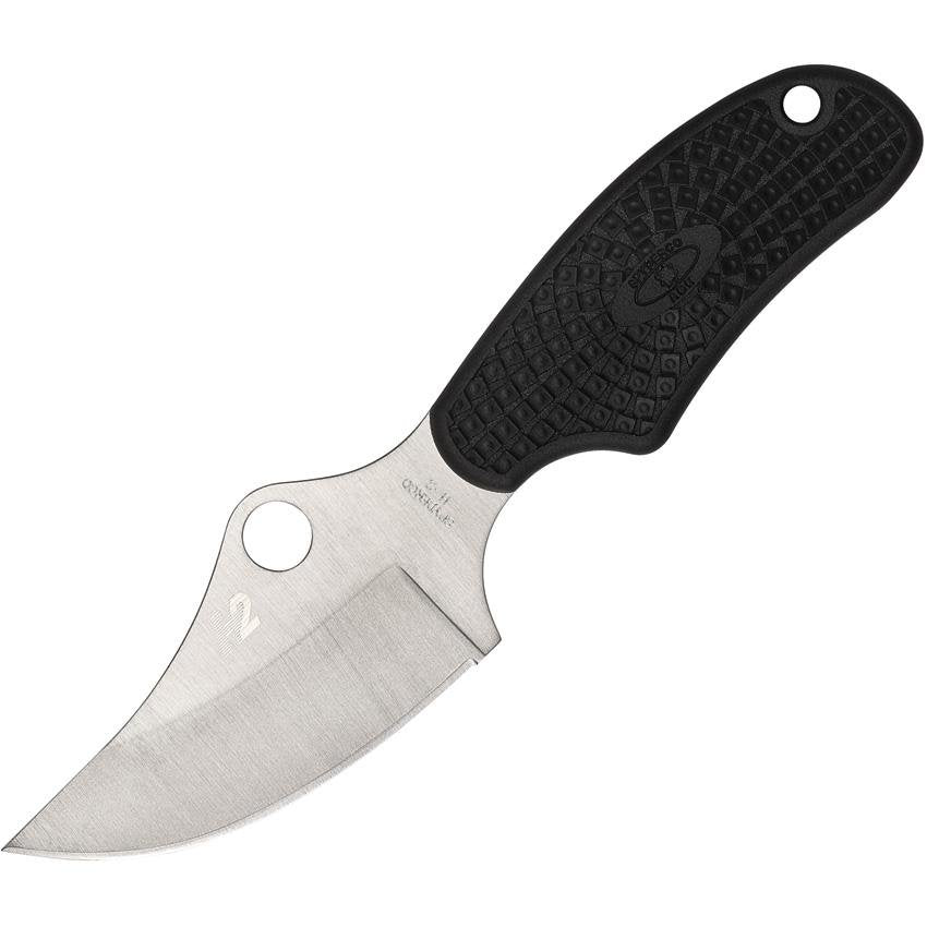 SCFB35PBK