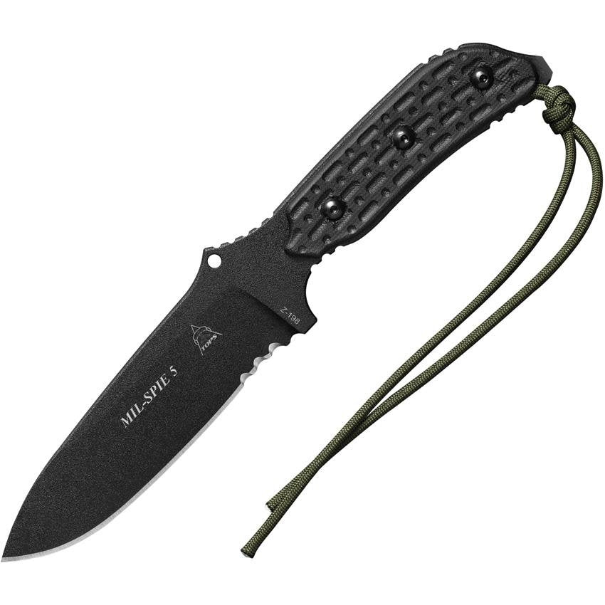 TPMIL05