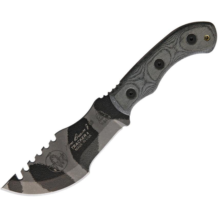 TPTBT040CAMO