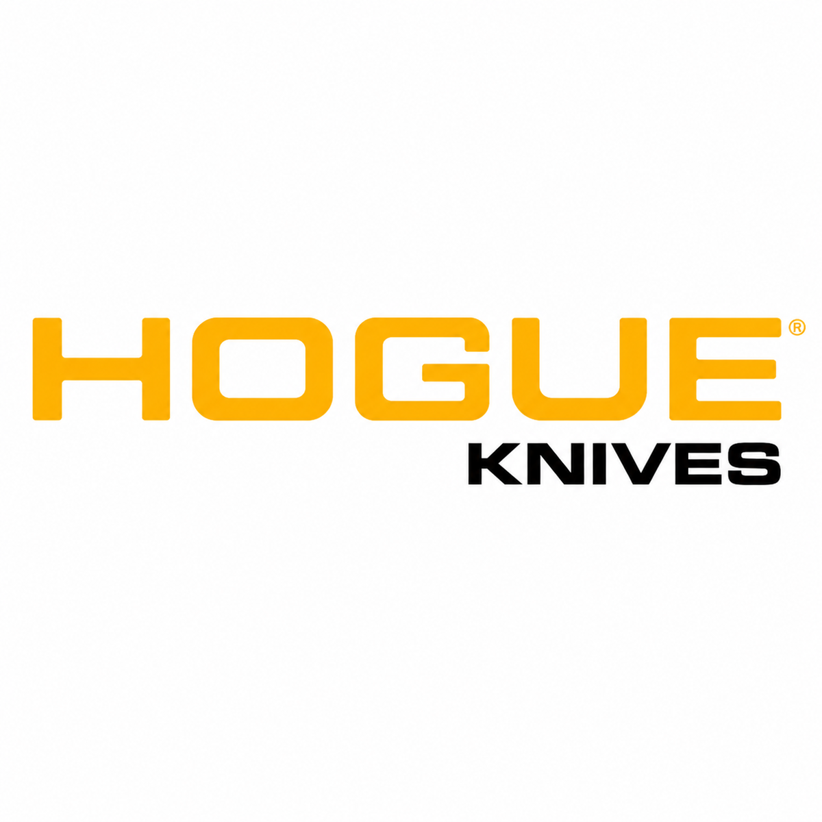Hogue Knives | USA-Made Folding & EDC Knives