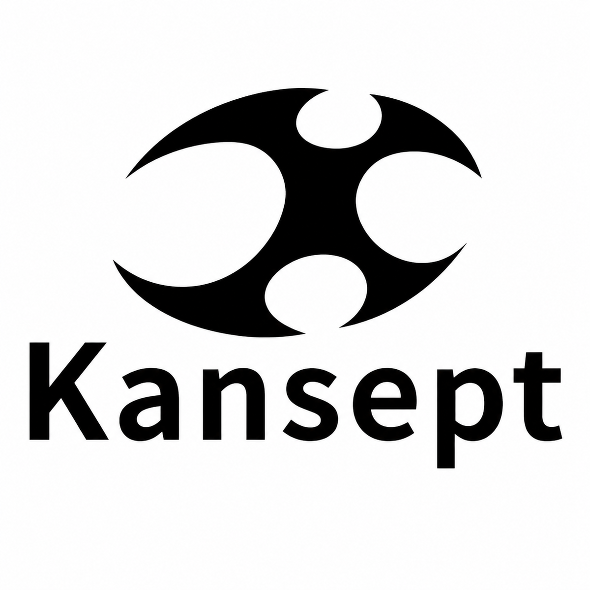 Kansept Knives | Premium Folding & EDC Knives