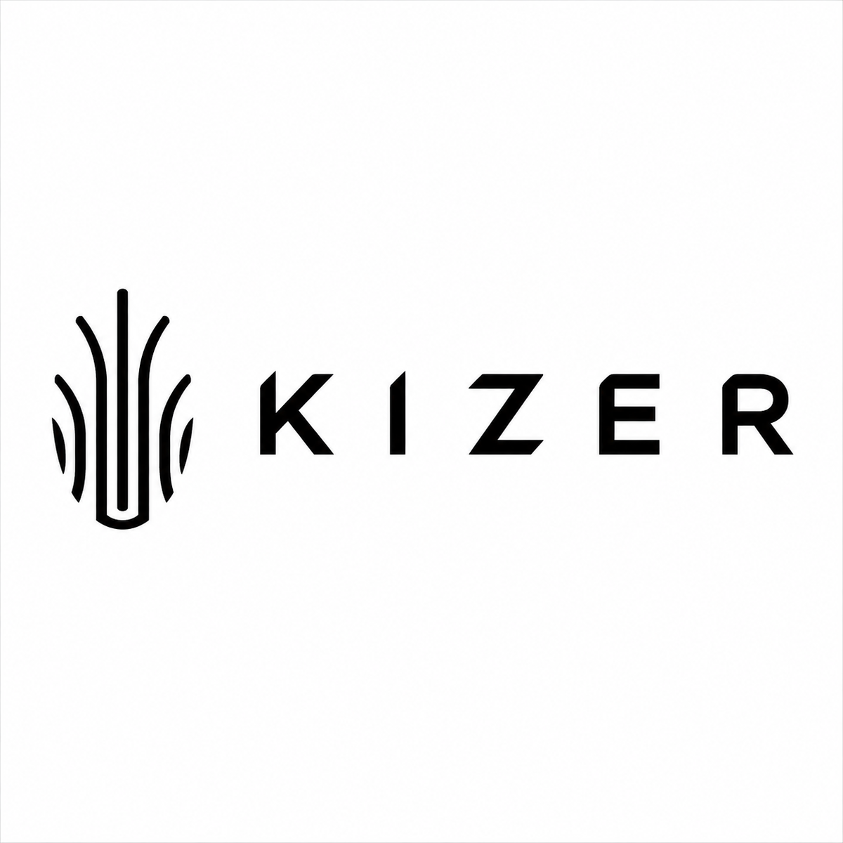 Kizer Knives | Folding, EDC & Fixed Blade Knives