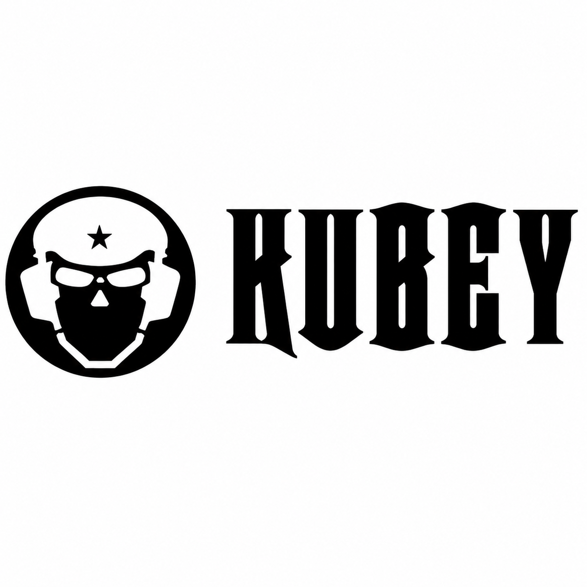Kubey Knives | Folding & EDC Pocket Knives