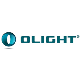 Olight