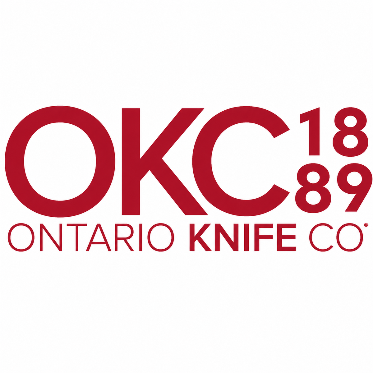 Ontario Knife Company | Fixed Blade, Outdoor & EDC Knives