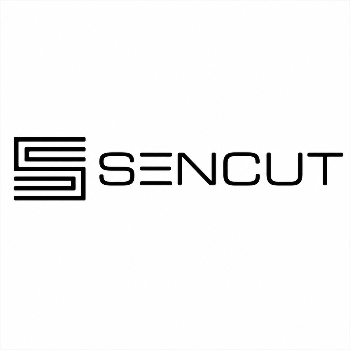 SENCUT Knives | Folding & EDC Pocket Knives