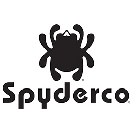 Spyderco