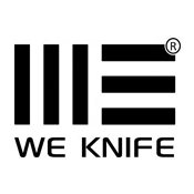 WE Knife