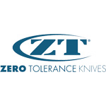 Zero Tolerance