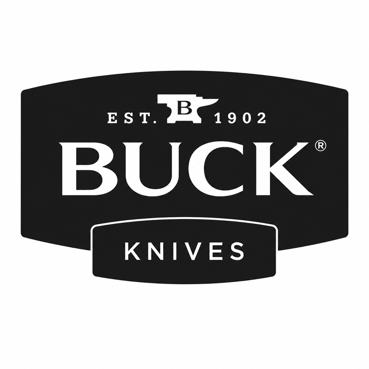 Buck Knives | Folding, Hunting & Fixed Blade Knives