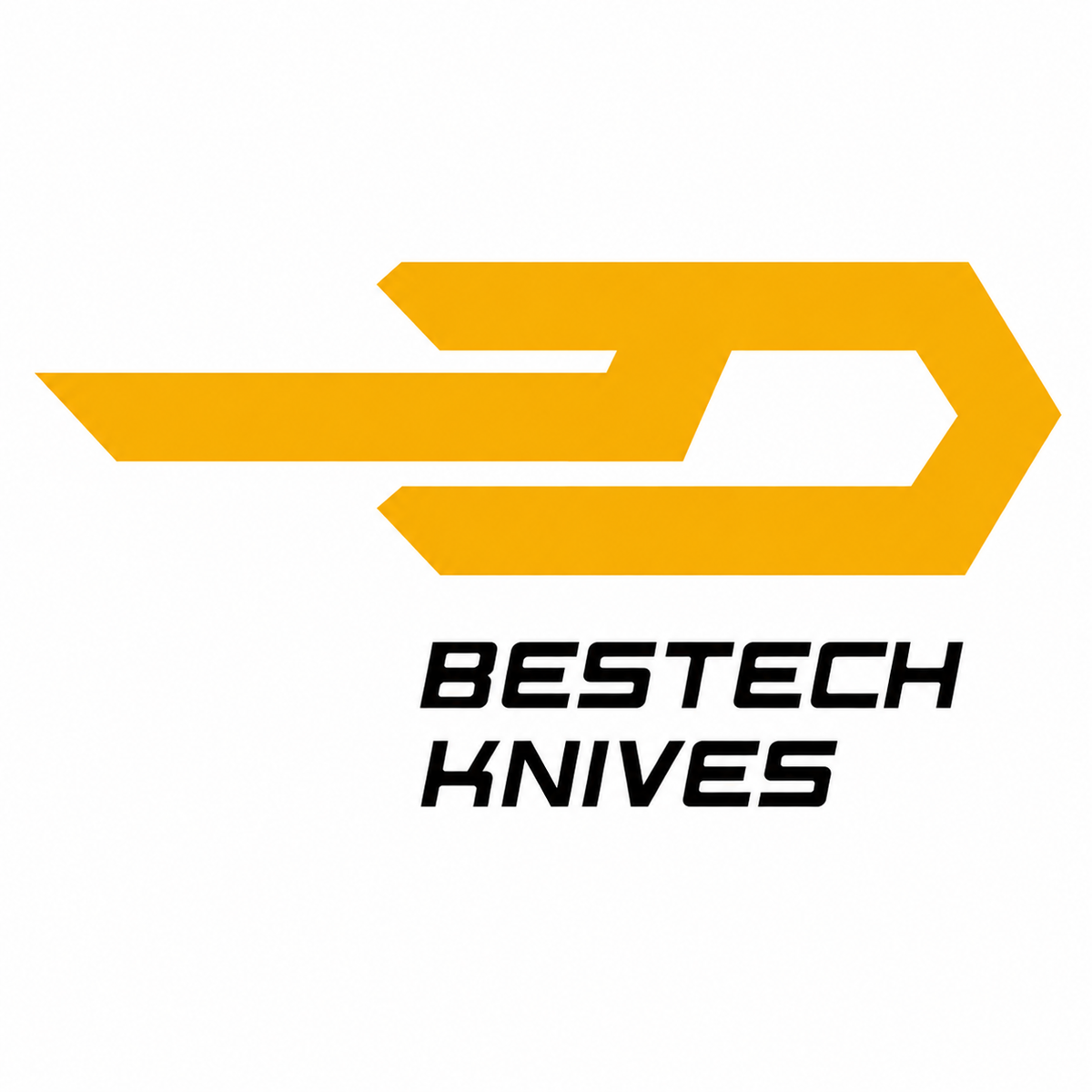 Bestech Knives | Folding Knives & EDC Pocket Knives