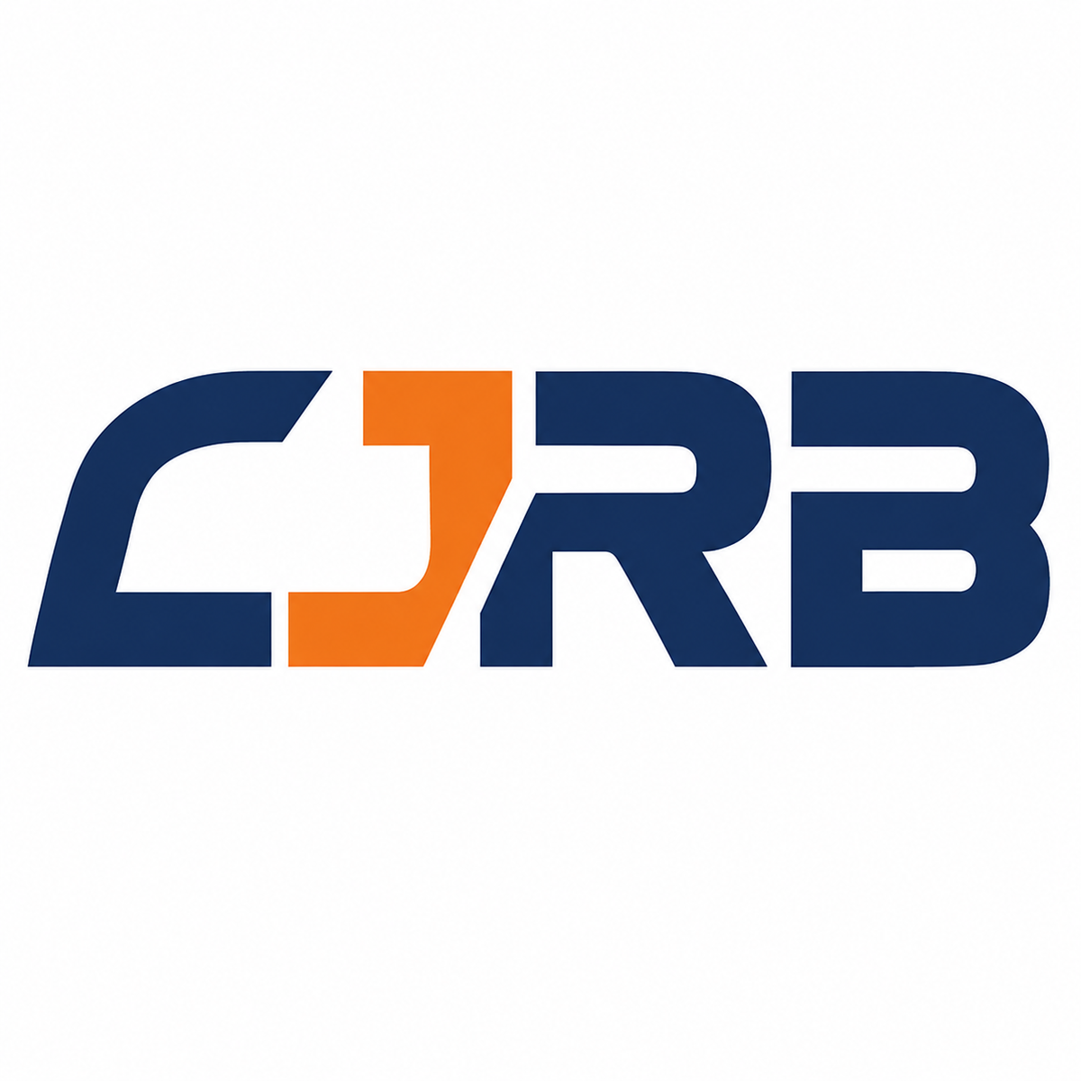 CJRB Knives | Folding & EDC Pocket Knives