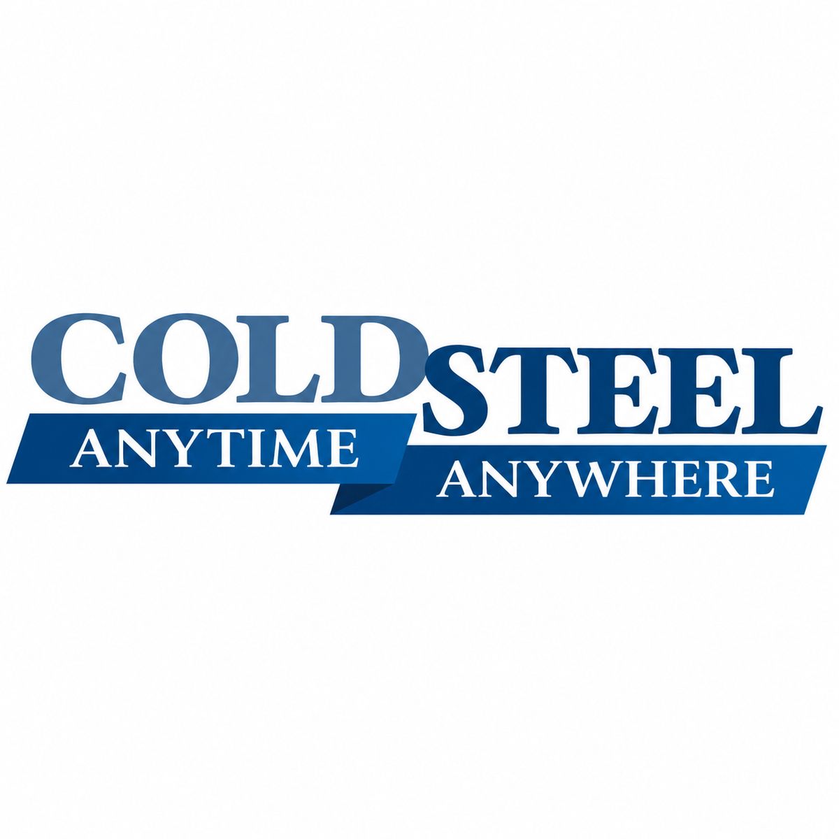 Cold Steel Knives | Folding, Fixed Blade & Outdoor Knives
