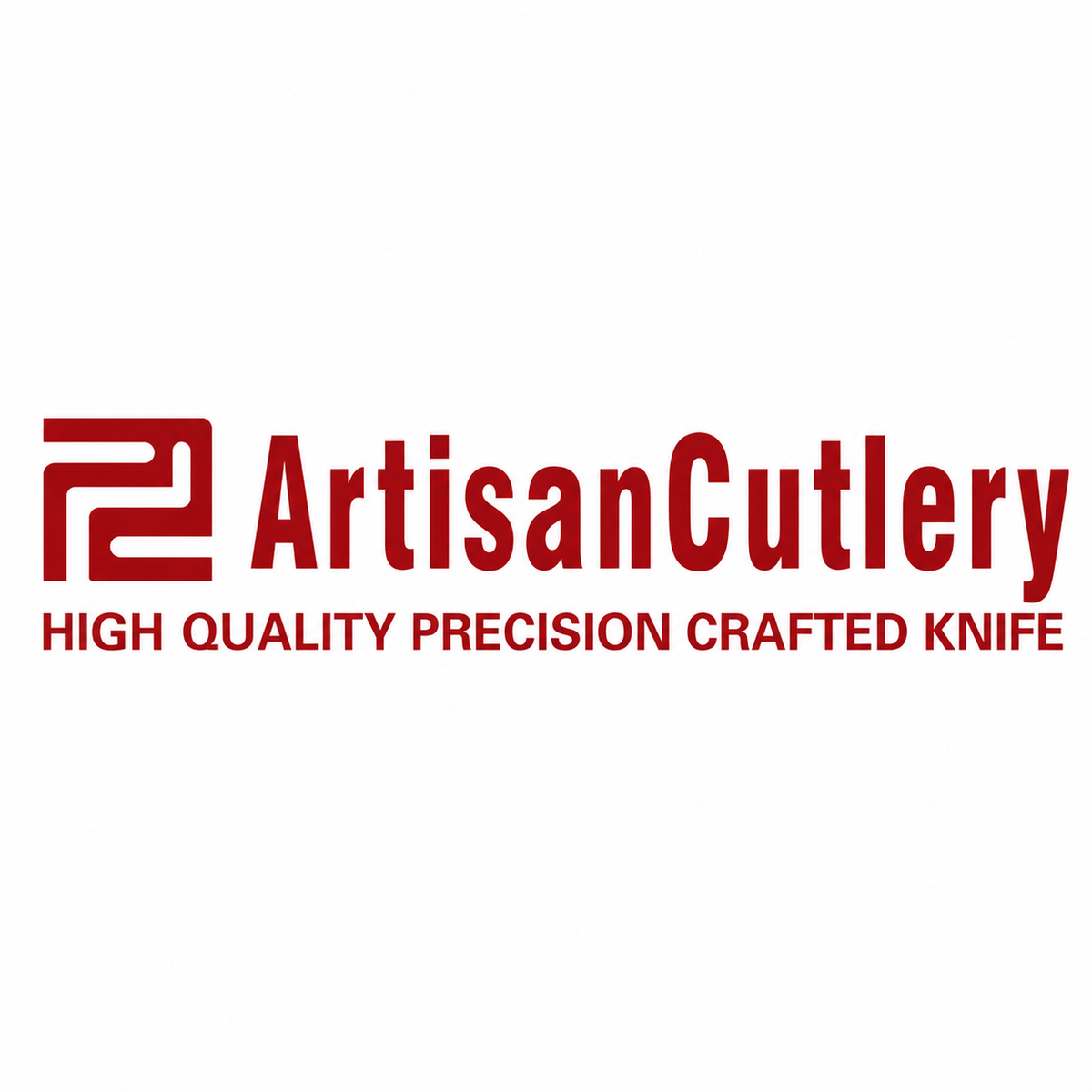 Artisan Cutlery Knives | Folding & EDC Knives