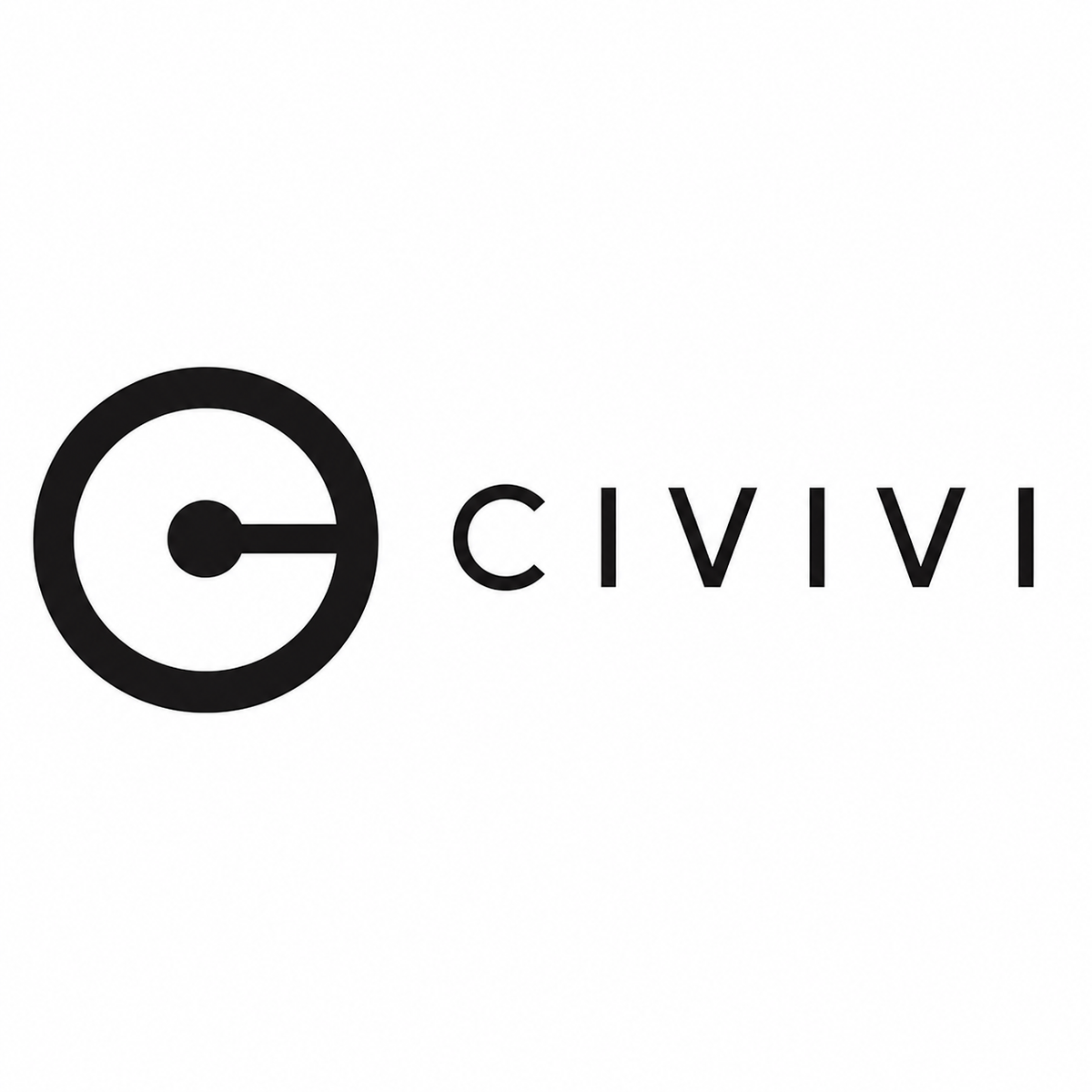 CIVIVI Knives | Folding & EDC Pocket Knives