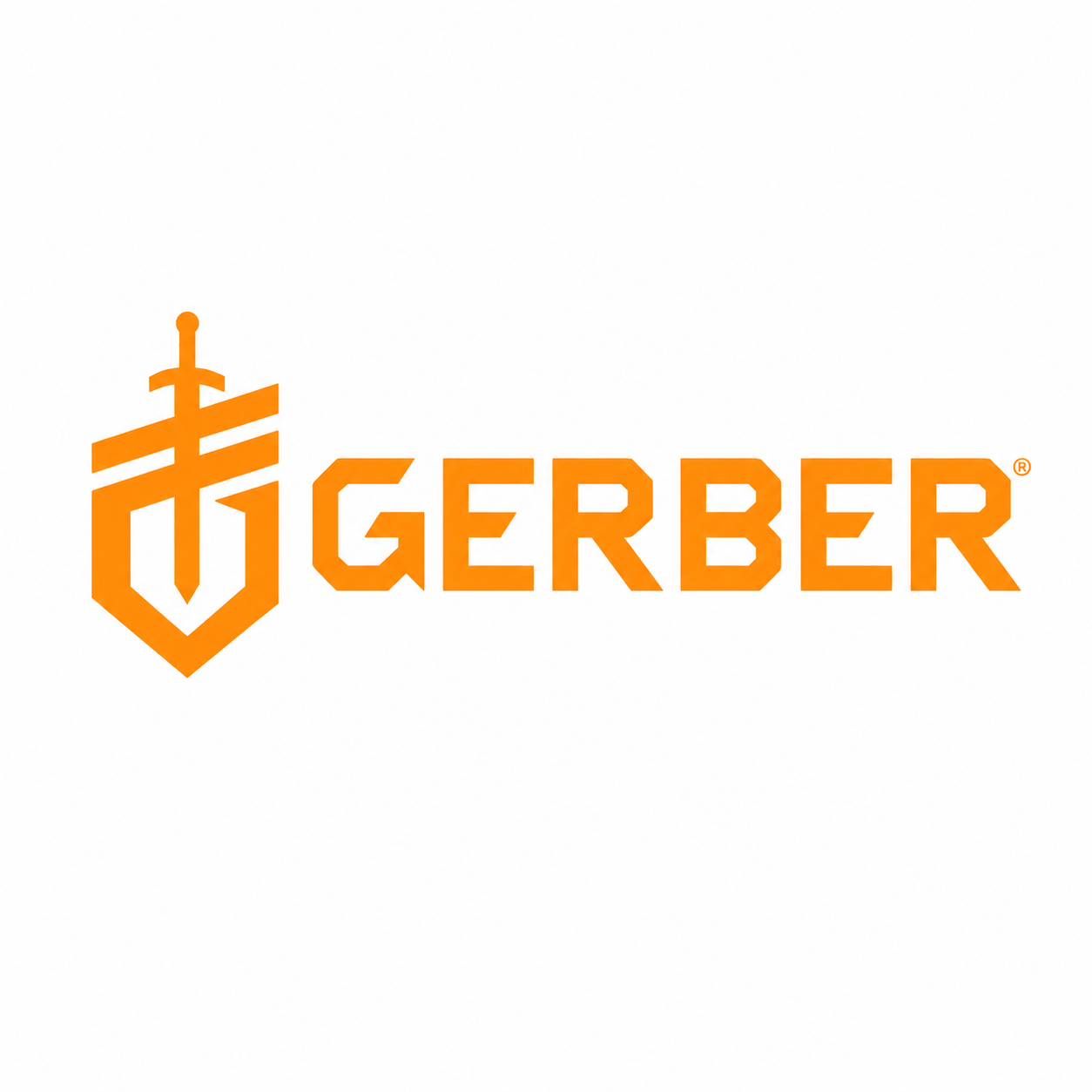 Gerber
