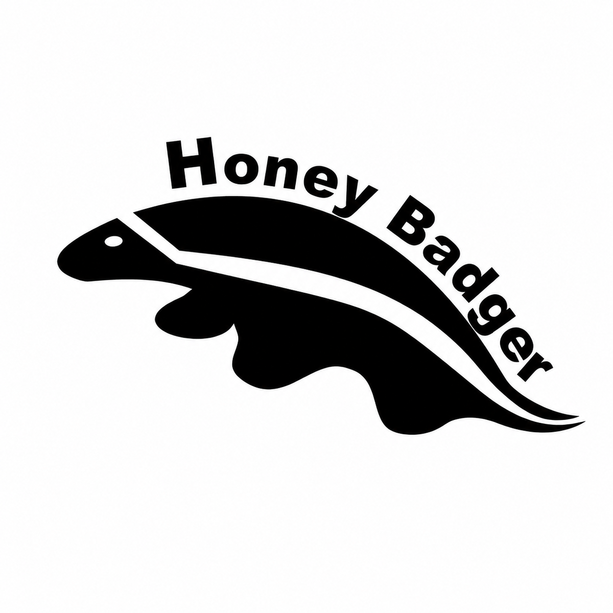 Honey Badger Knives | EDC Knives