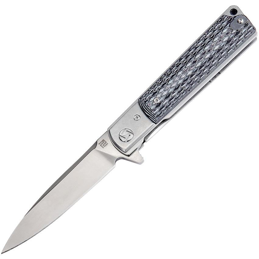 ATZ1802PBGC