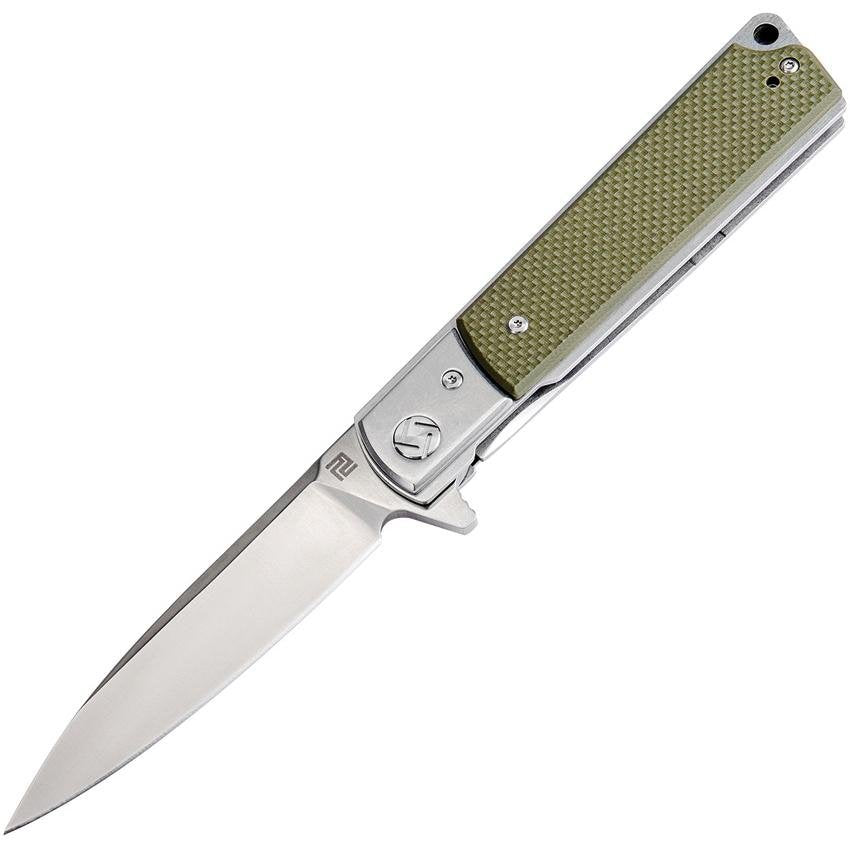 ATZ1802PGNF