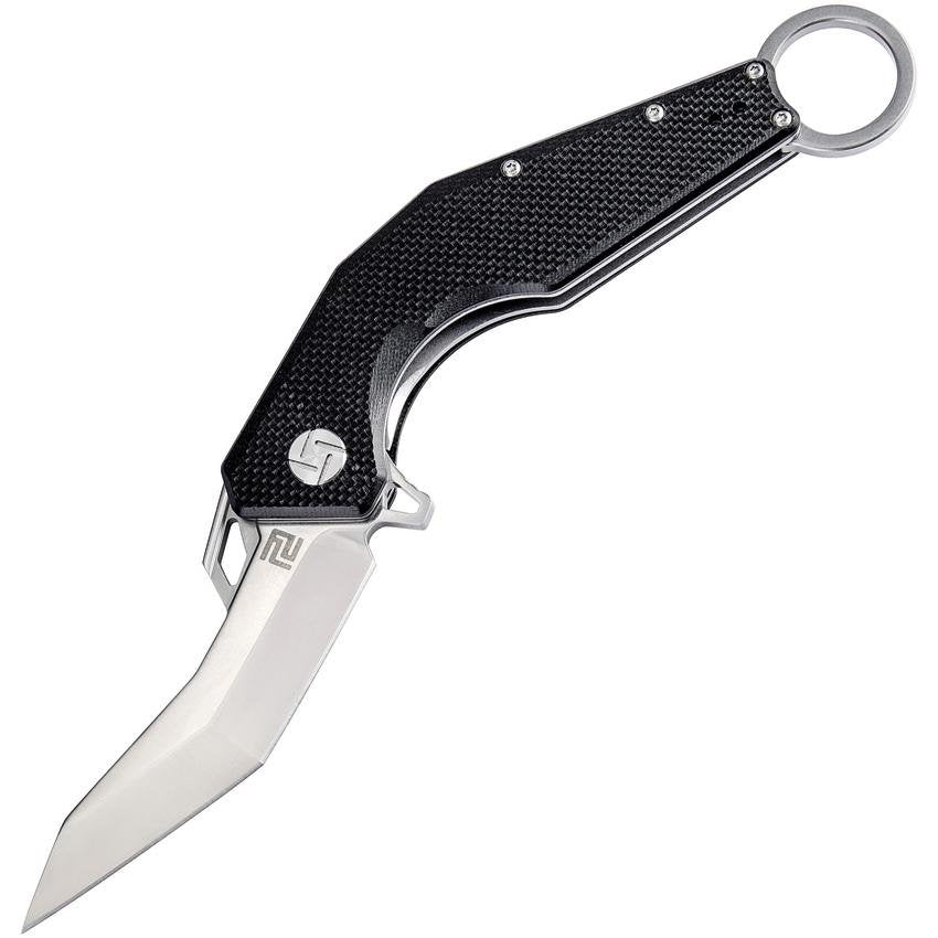 ATZ1811PBKF