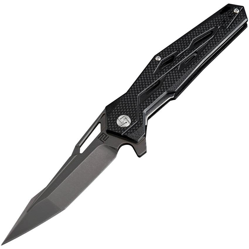 ATZ1812PBBK