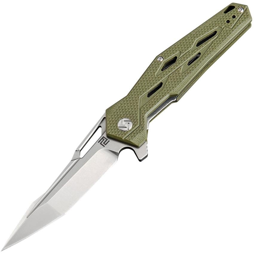 ATZ1812PSGN