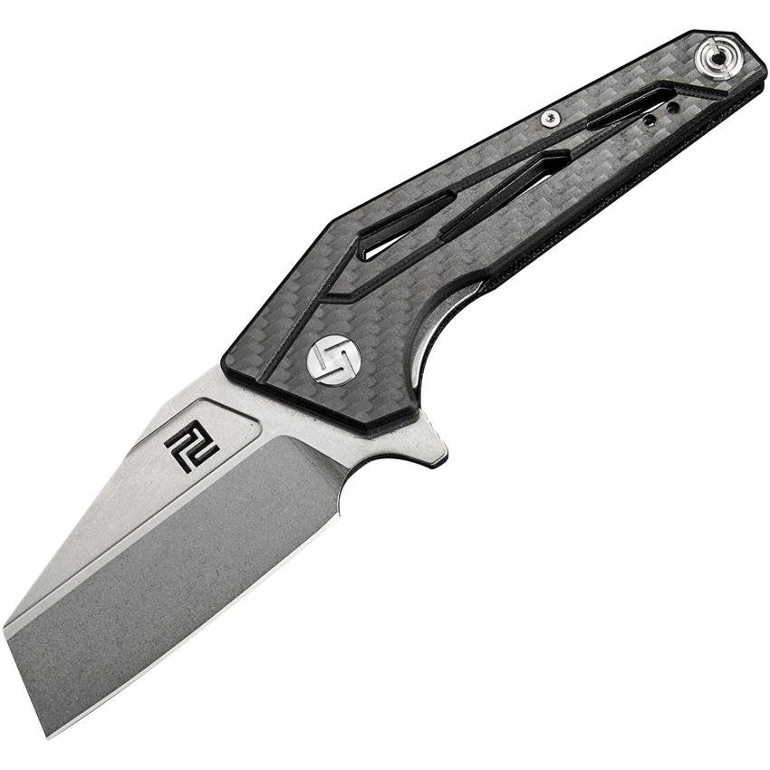 ATZ1819PCF