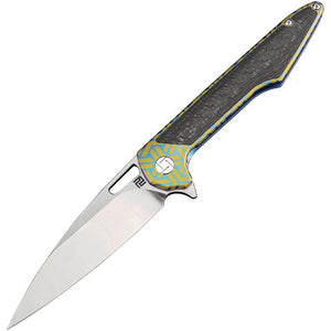 ATZ1821GBU03