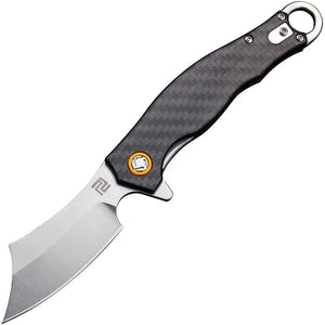 ATZ1828PCF