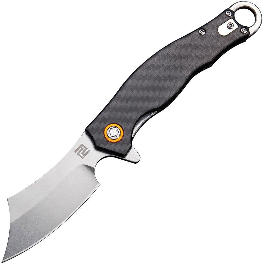ATZ1828PCF